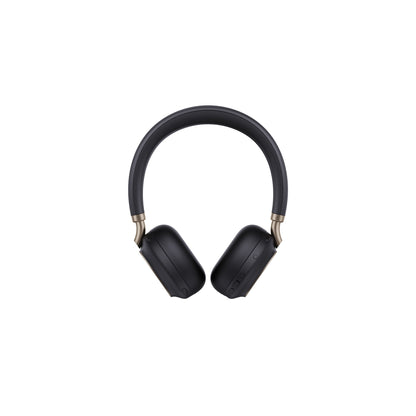 Yealink BH76 Teams ANC Headset with Charging Stand (1208625) view 4