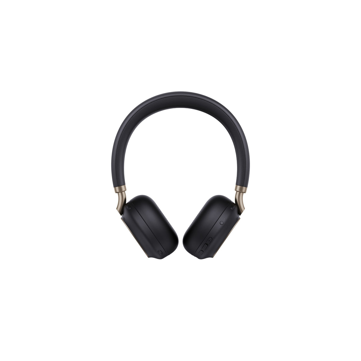 Yealink BH76 Teams Bluetooth ANC Headset (1208618) product photo