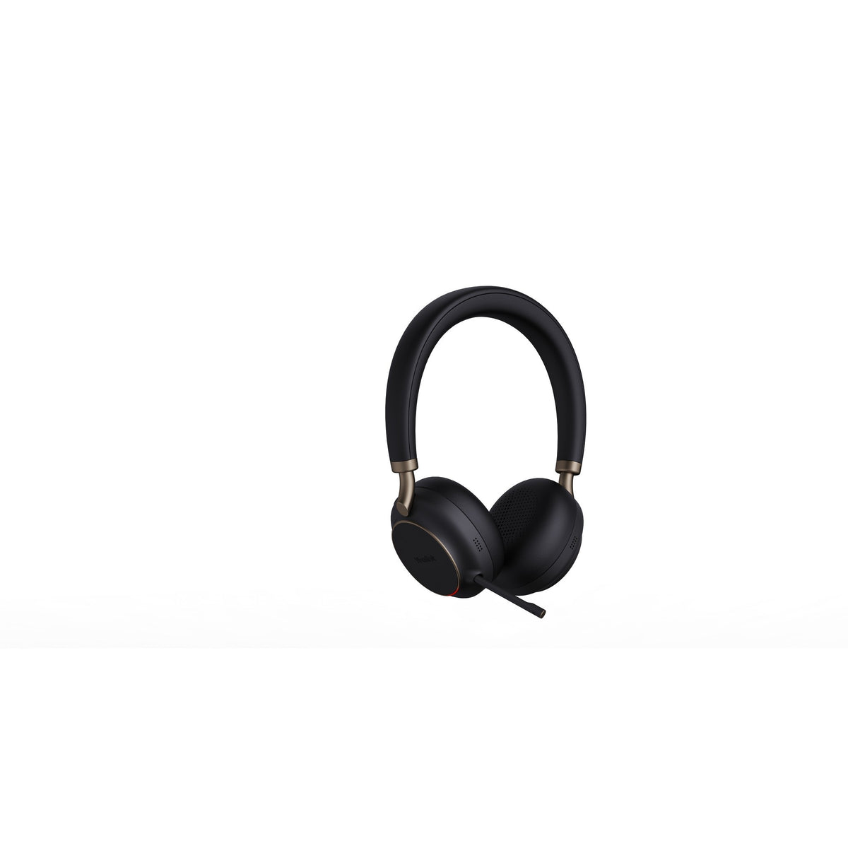 Yealink BH76 Teams Bluetooth ANC Headset (1208618) view 3