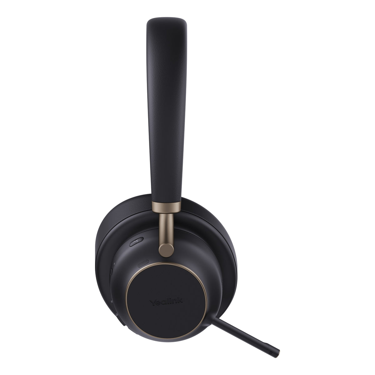 Yealink BH76 Plus (1208707) – view 4
