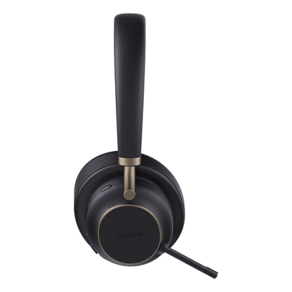 Yealink BH76 Plus (1208707) – view 4