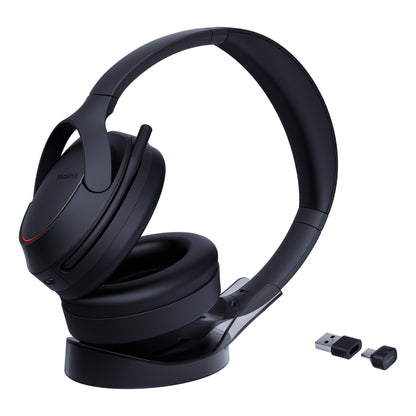 Yealink BH78 (1208731) product photo