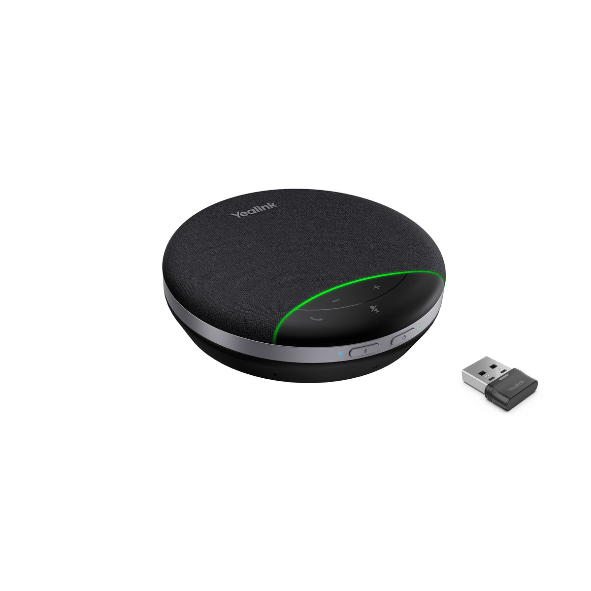 Yealink SP92 (no dongle) (1308167) product photo