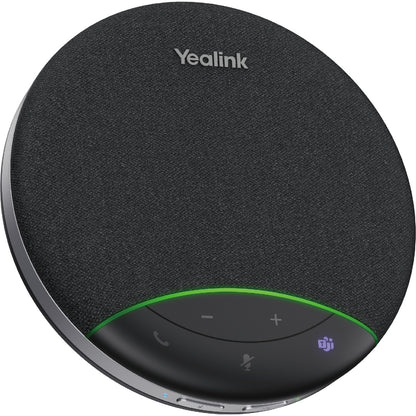 Yealink SP92 (no dongle) (1308167) – view 2