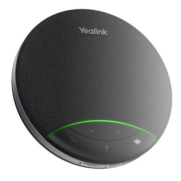 Yealink SP92 (no dongle) (1308167) – view 3