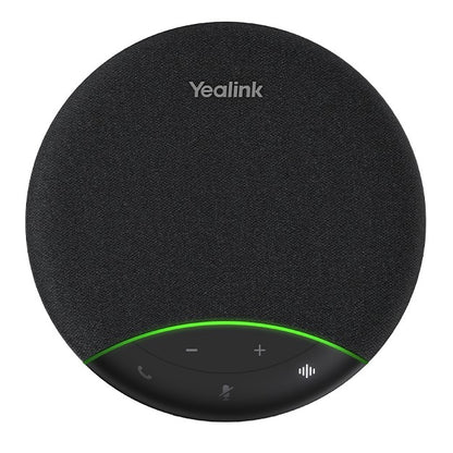 Yealink SP92 (no dongle) (1308167) – view 4