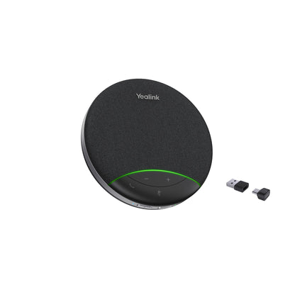 Yealink SP92 with dongle (1308169) product photo