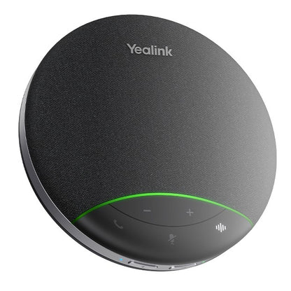 Yealink SP92 with dongle (1308169) – view 3