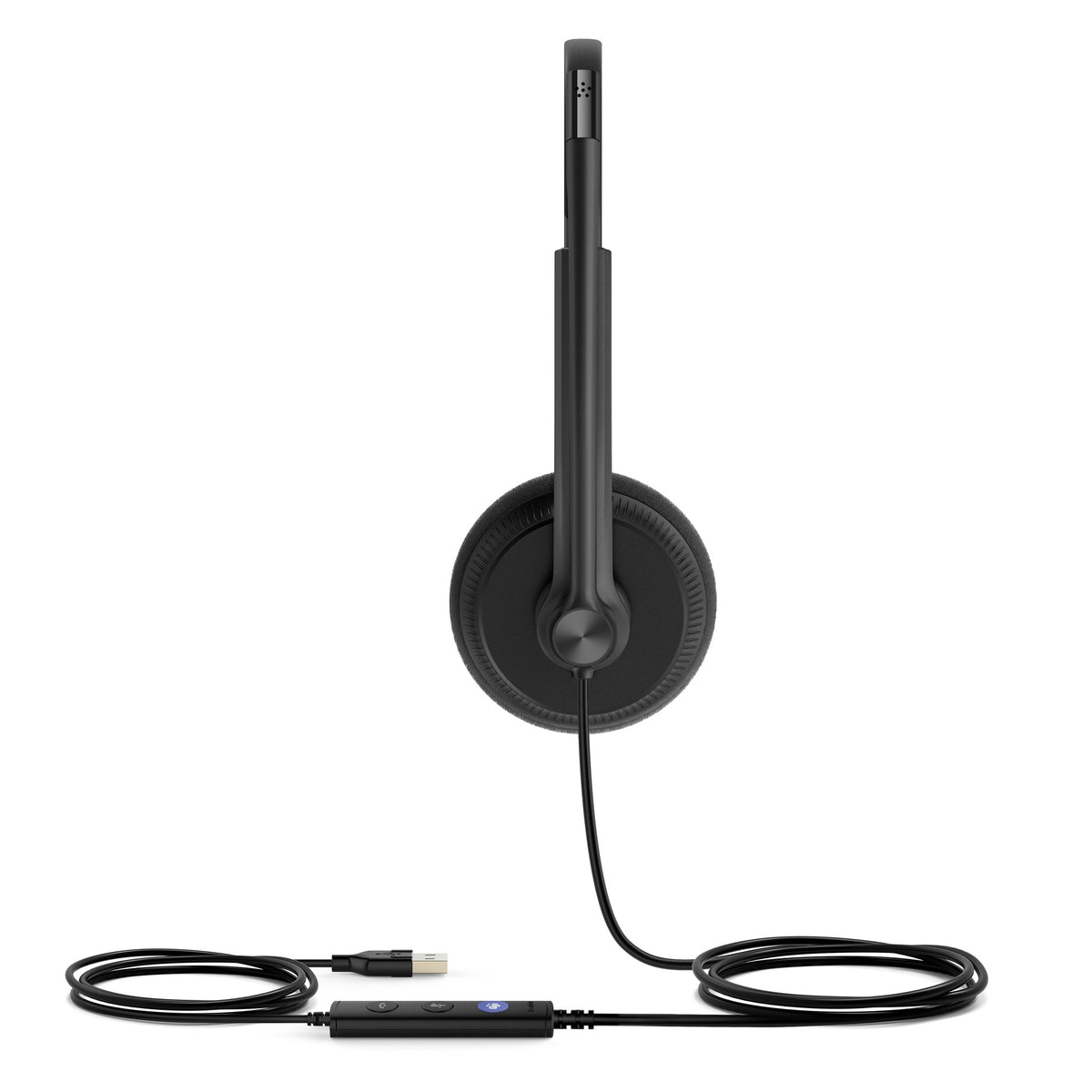 Yealink UH34 Lite Dual (1308048) – view 3