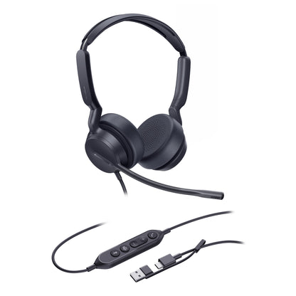 Yealink UH42 Dual (1308195) product photo