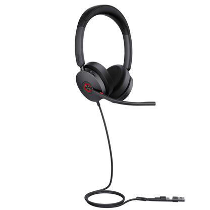 Yealink UH48 (1308151) product photo