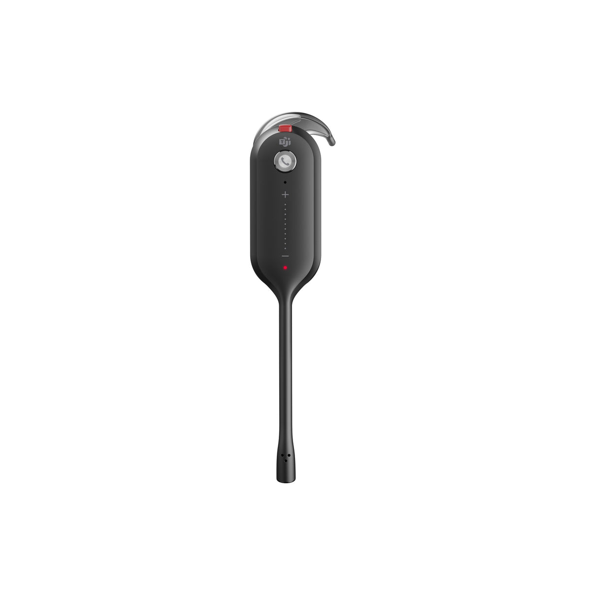 Yealink WH63 E2 Teams mono DECT convertible headset, USB-C to PC and IP phone (1208711) - additional view